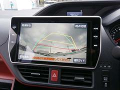 ���ץ�����ʤ⾵�äƤ���ޤ�������˾�ʤɤ������ޤ����餼�Ҥ������դ����������� 4