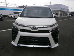 ����Ź�κݤϡ������ˤ��䤤��碌���������ȥ��ࡼ���Ǥ��������ͤΤ���Ź�򿴤�ꤪ�Ԥ����Ƥ���ޤ��� 5