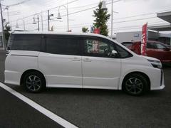 �������åդ��������äơ���ǫ�ˤ��б������Ƥ��������ޤ������ҥ����åվҲ�ڡ����⤴���ˤʤäƤ��������ʡ����ˢ� 6