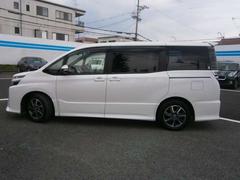 �����紿�ޤǤ�����äƤ���������е������äƤ��������뤳�ȴְ㤤�ʤ��Ǥ��礦�� 7