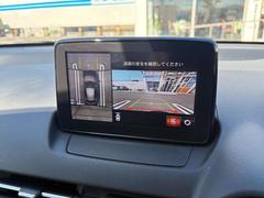 �������ࡢ�������ʤ�������ܤˤĤ��Ƥϣ�ǯ������̵���¤��ݾڤ��դ��Ƥ���ޤ����ܤ����ϥ����åդޤǤ��䤤��碌���������� 2