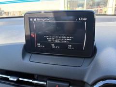 �ޤʻ��Τ�ξ����Υȥ�֥�ˤ��®���б��Ǥ��ޤ������֤Τ��Ȥʤ鲿�Ǥ����ɥޥĥ��ˤ�Ǥ������������ 3