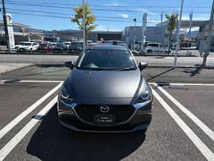 ���������٤������ޤ�������Ź���̼֤ܶǤ������ˤʤ�Ȥ����ʤɡ��ޤ��Ϥ����ˤʤäƤ����������͡��ʲս��̿��ǳ�ǧ���������ޤ��衪 4