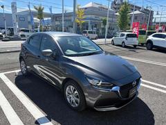 �ºݤˤ������������Ȥ��Τ��ä��ɤ�����������ޤ��衣���󡢤����ڤ˸�����Ƥ��������� 5