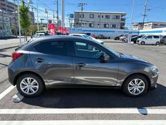 ���ץ�����ʤ⾵�äƤ���ޤ�������˾�ʤɤ������ޤ����餼�Ҥ������դ����������� 6