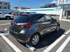 ����Ź�κݤϡ������ˤ��䤤��碌���������ȥ��ࡼ���Ǥ��������ͤΤ���Ź�򿴤�ꤪ�Ԥ����Ƥ���ޤ��� 7