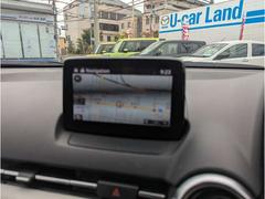 �ºݤˤ������������Ȥ��Τ��ä��ɤ�����������ޤ��衣���󡢤����ڤ˸�����Ƥ��������� 3