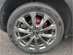 ����Ź�κݤϡ������ˤ��䤤��碌���������ȥ��ࡼ���Ǥ��������ͤΤ���Ź�򿴤�ꤪ�Ԥ����Ƥ���ޤ��� 5