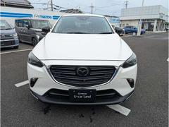 �������åդ��������äơ���ǫ�ˤ��б������Ƥ��������ޤ������ҥ����åվҲ�ڡ����⤴���ˤʤäƤ��������ʡ����ˢ� 6