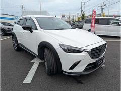 �����紿�ޤǤ��� 7