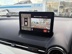 ���������٤������ޤ�������Ź���̼֤ܶǤ������ˤʤ�Ȥ����ʤɡ��ޤ��Ϥ����ˤʤäƤ����������͡��ʲս��̿��ǳ�ǧ���������ޤ��衪 2