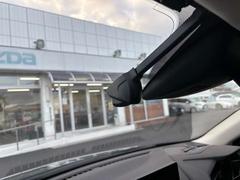 �ºݤˤ������������Ȥ��Τ��ä��ɤ�����������ޤ��衣���󡢤����ڤ˸�����Ƥ��������� 3