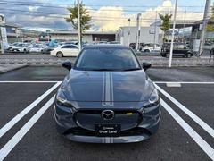 ���ץ�����ʤ⾵�äƤ���ޤ�������˾�ʤɤ������ޤ����餼�Ҥ������դ����������� 4