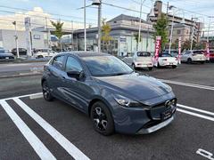 ����Ź�κݤϡ������ˤ��䤤��碌���������ȥ��ࡼ���Ǥ��������ͤΤ���Ź�򿴤�ꤪ�Ԥ����Ƥ���ޤ��� 5