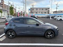 �������åդ��������äơ���ǫ�ˤ��б������Ƥ��������ޤ������ҥ����åվҲ�ڡ����⤴���ˤʤäƤ��������ʡ����ˢ� 6