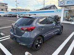 �����紿�ޤǤ�����äƤ���������е������äƤ��������뤳�ȴְ㤤�ʤ��Ǥ��礦�� 7