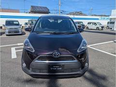 ���������٤������ޤ�������Ź���̼֤ܶǤ������ˤʤ�Ȥ����ʤɡ��ޤ��Ϥ����ˤʤäƤ����������͡��ʲս��̿��ǳ�ǧ���������ޤ��衪 2