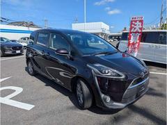 �ºݤˤ������������Ȥ��Τ��ä��ɤ�����������ޤ��衣���󡢤����ڤ˸�����Ƥ��������� 3