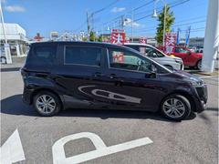 ���ץ�����ʤ⾵�äƤ���ޤ�������˾�ʤɤ������ޤ����餼�Ҥ������դ����������� 4