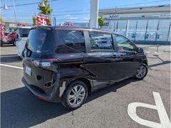 ����Ź�κݤϡ������ˤ��䤤��碌���������ȥ��ࡼ���Ǥ��������ͤΤ���Ź�򿴤�ꤪ�Ԥ����Ƥ���ޤ��� 5