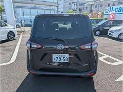 �������åդ��������äơ���ǫ�ˤ��б������Ƥ��������ޤ������ҥ����åվҲ�ڡ����⤴���ˤʤäƤ��������ʡ����ˢ� 6