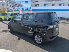 �����紿�ޤǤ��� 7