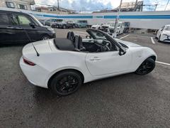 ���������٤������ޤ�������Ź���̼֤ܶǤ������ˤʤ�Ȥ����ʤɡ��ޤ��Ϥ����ˤʤäƤ����������͡��ʲս��̿��ǳ�ǧ���������ޤ��衪 2