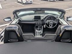 �ºݤˤ������������Ȥ��Τ��ä��ɤ�����������ޤ��衣���󡢤����ڤ˸�����Ƥ��������� 3