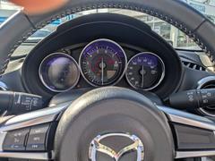 ����Ź�κݤϡ������ˤ��䤤��碌���������ȥ��ࡼ���Ǥ��������ͤΤ���Ź�򿴤�ꤪ�Ԥ����Ƥ���ޤ��� 5