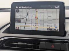 �������åդ��������äơ���ǫ�ˤ��б������Ƥ��������ޤ������ҥ����åվҲ�ڡ����⤴���ˤʤäƤ��������ʡ����ˢ� 6