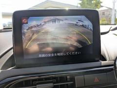 ���ץ�����ʤ⾵�äƤ���ޤ�������˾�ʤɤ������ޤ����餼�Ҥ������դ����������� 7