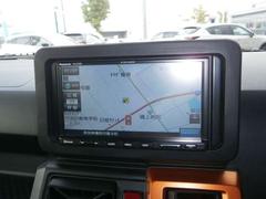 �ºݤˤ������������Ȥ��Τ��ä��ɤ�����������ޤ��衣���󡢤����ڤ˸�����Ƥ��������� 3