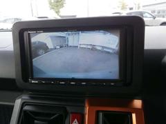 ���ץ�����ʤ⾵�äƤ���ޤ�������˾�ʤɤ������ޤ����餼�Ҥ������դ����������� 4