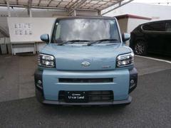 ����Ź�κݤϡ������ˤ��䤤��碌���������ȥ��ࡼ���Ǥ��������ͤΤ���Ź�򿴤�ꤪ�Ԥ����Ƥ���ޤ��� 5