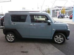 �������åդ��������äơ���ǫ�ˤ��б������Ƥ��������ޤ������ҥ����åվҲ�ڡ����⤴���ˤʤäƤ��������ʡ����ˢ� 6