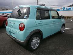 ٤ޤŹ̼֤ܶǤˤʤȤʤɡޤϤˤʤäƤ͡ʲս̿ǳǧޤ衪 2