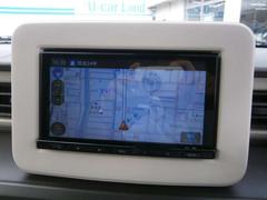 ºݤˤȤΤäɤޤ衣󡢤ڤ˸Ƥ 3