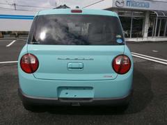 紿ޤǤäƤеäƤ뤳ȴְ㤤ʤǤ礦 7