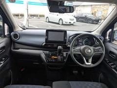 �ºݤˤ������������Ȥ��Τ��ä��ɤ�����������ޤ��衣���󡢤����ڤ˸�����Ƥ��������� 3