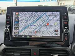 �ʥӥ�������������Ǥ��Ф�����¿��� 5