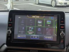 �����紿�ޤǤ�����äƤ���������е������äƤ��������뤳�ȴְ㤤�ʤ��Ǥ��礦�� 7