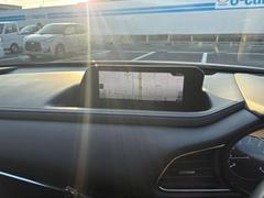 ���������٤������ޤ�������Ź���̼֤ܶǤ������ˤʤ�Ȥ����ʤɡ��ޤ��Ϥ����ˤʤäƤ����������͡��ʲս��̿��ǳ�ǧ���������ޤ��衪 2