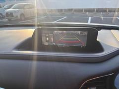 �ºݤˤ������������Ȥ��Τ��ä��ɤ�����������ޤ��衣���󡢤����ڤ˸�����Ƥ��������� 3