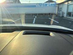 ���ץ�����ʤ⾵�äƤ���ޤ�������˾�ʤɤ������ޤ����餼�Ҥ������դ����������� 4