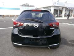 �������åդ��������äơ���ǫ�ˤ��б������Ƥ��������ޤ������ҥ����åվҲ�ڡ����⤴���ˤʤäƤ��������ʡ����ˢ� 6