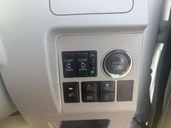 ���������٤������ޤ�������Ź���̼֤ܶǤ������ˤʤ�Ȥ����ʤɡ��ޤ��Ϥ����ˤʤäƤ����������͡��ʲս��̿��ǳ�ǧ���������ޤ��衪 2