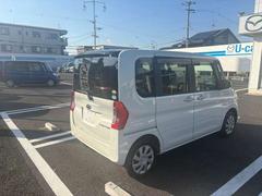 �����紿�ޤǤ�����äƤ���������е������äƤ��������뤳�ȴְ㤤�ʤ��Ǥ��礦�� 7