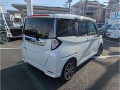 ����Ź�κݤϡ������ˤ��䤤��碌���������ȥ��ࡼ���Ǥ��������ͤΤ���Ź�򿴤�ꤪ�Ԥ����Ƥ���ޤ��� 5