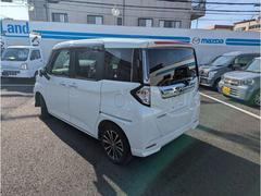 �����紿�ޤǤ� 7