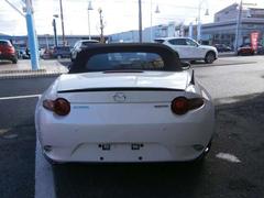 �����紿�ޤǤ�����äƤ���������е������äƤ��������뤳�ȴְ㤤�ʤ��Ǥ��礦�� 3